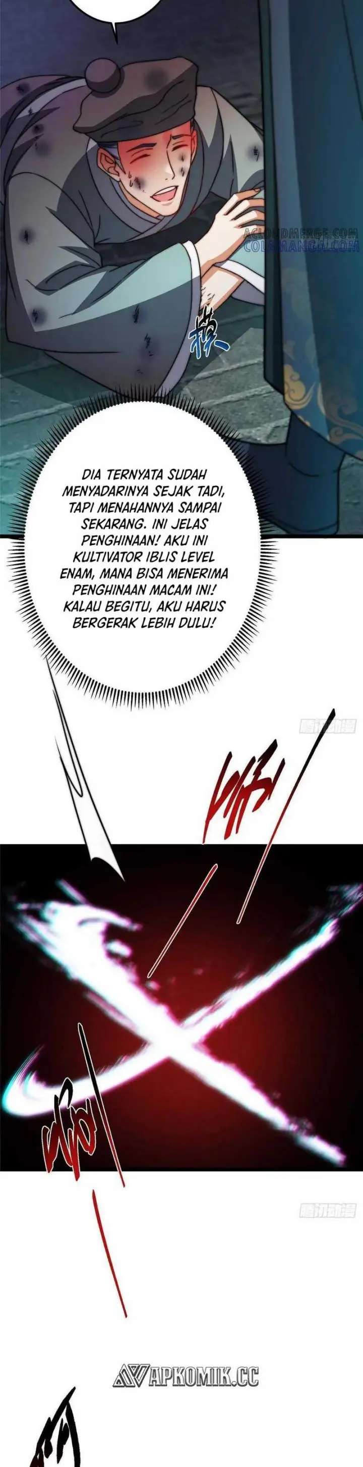 image-komik-keep-a-low-profile-sect-leader-chapter-520-5/34