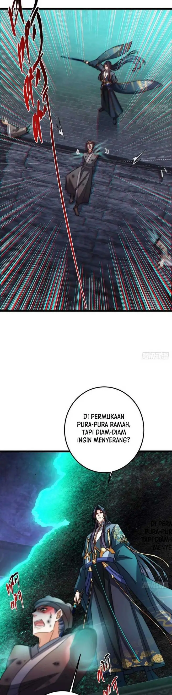 image-komik-keep-a-low-profile-sect-leader-chapter-520-6/34