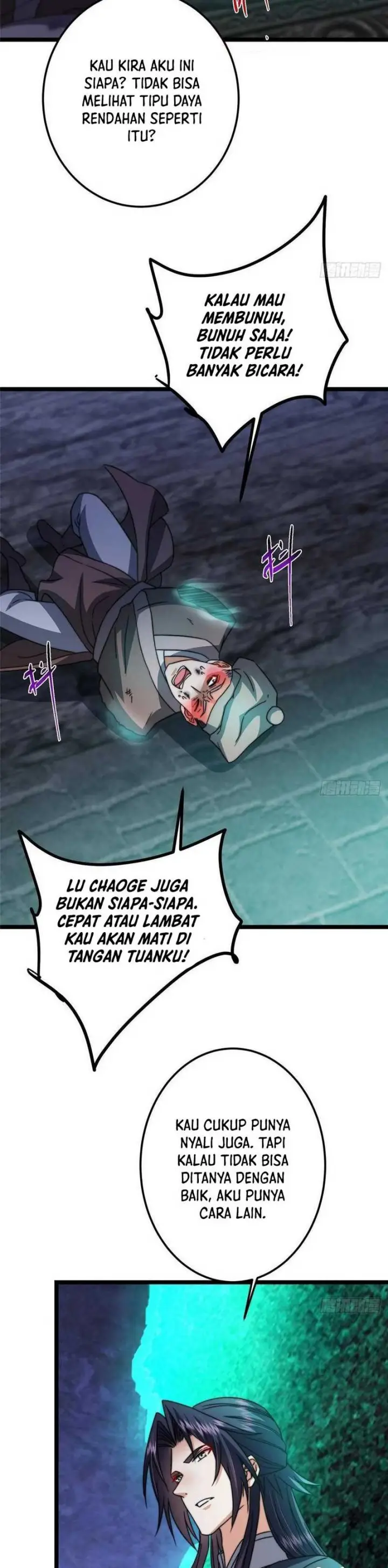 image-komik-keep-a-low-profile-sect-leader-chapter-520-7/34