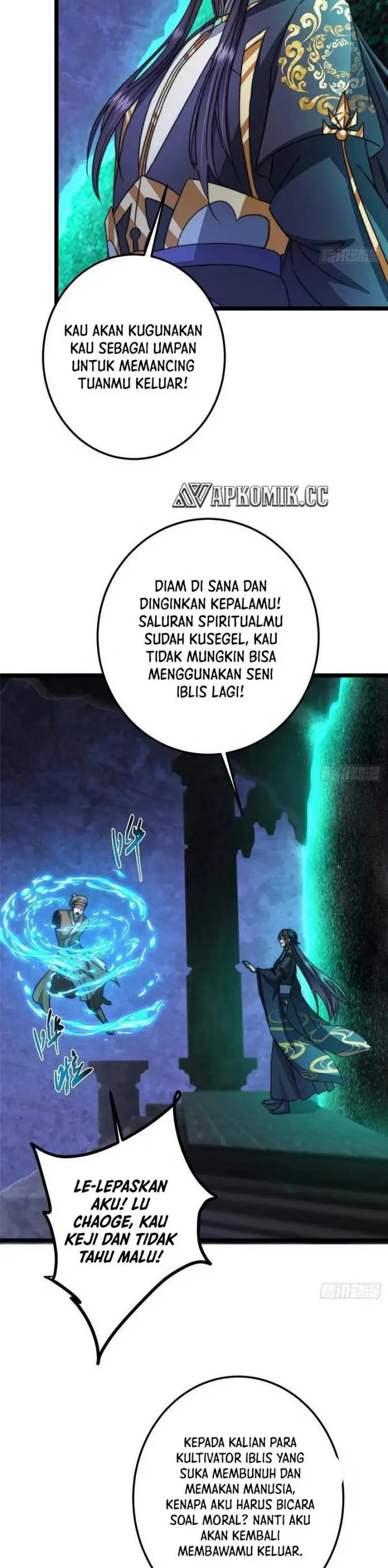image-komik-keep-a-low-profile-sect-leader-chapter-520-8/34