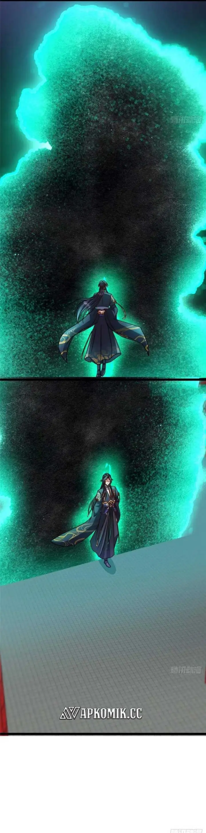 image-komik-keep-a-low-profile-sect-leader-chapter-520-10/34