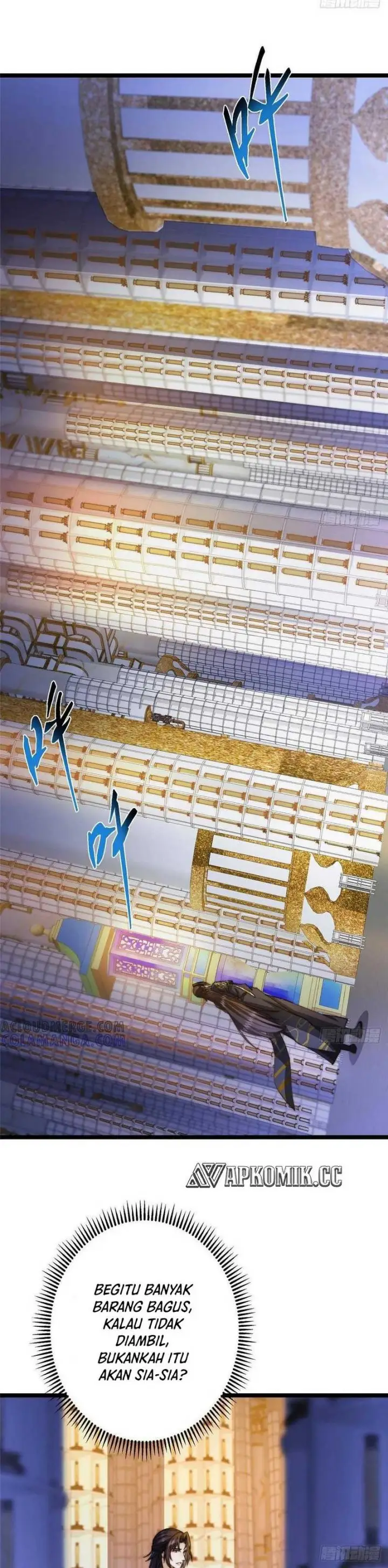 image-komik-keep-a-low-profile-sect-leader-chapter-520-11/34