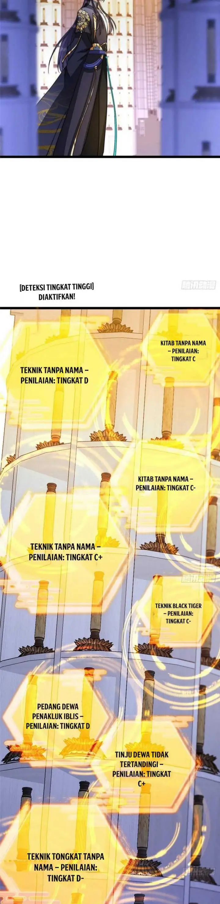 image-komik-keep-a-low-profile-sect-leader-chapter-520-12/34