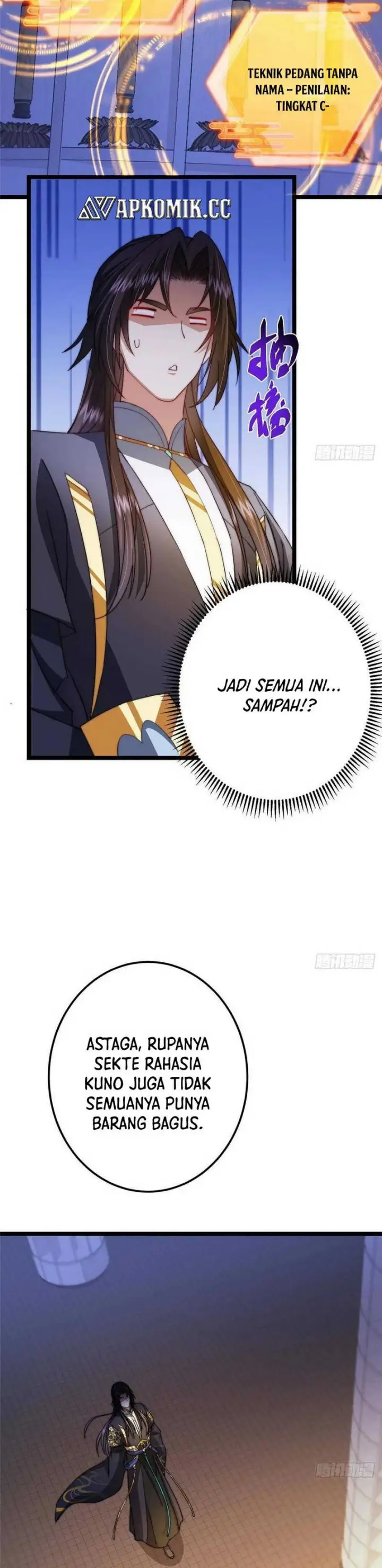 image-komik-keep-a-low-profile-sect-leader-chapter-520-13/34