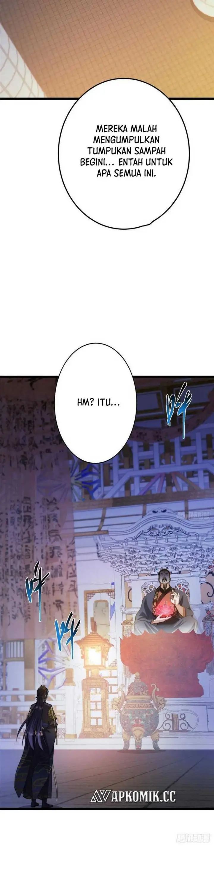 image-komik-keep-a-low-profile-sect-leader-chapter-520-14/34