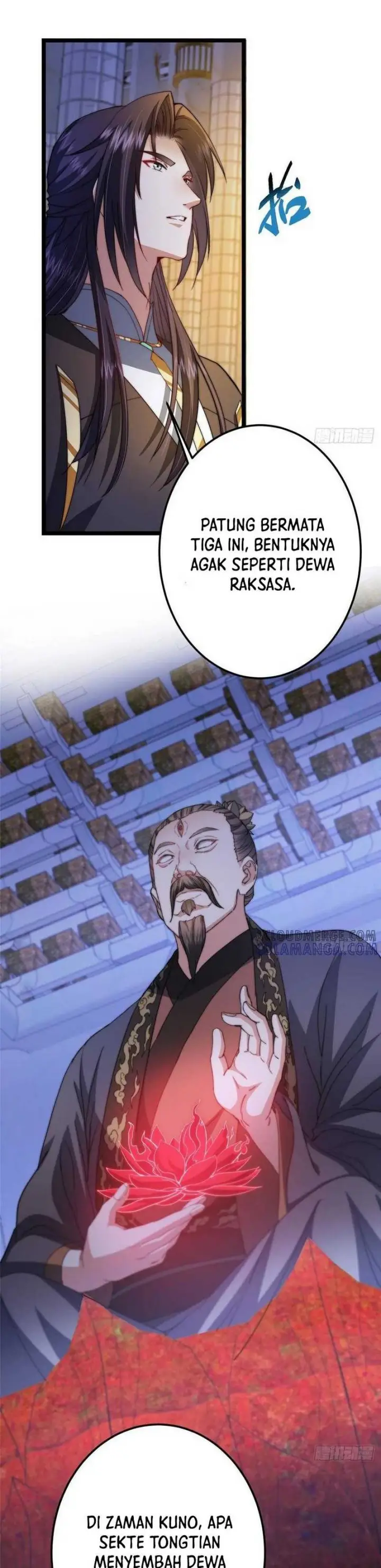 image-komik-keep-a-low-profile-sect-leader-chapter-520-15/34