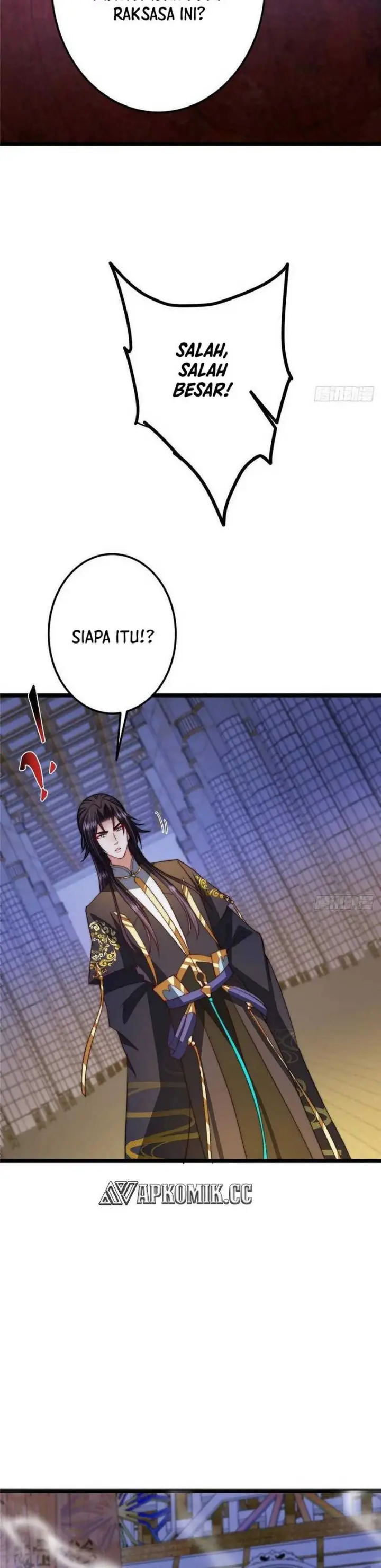 image-komik-keep-a-low-profile-sect-leader-chapter-520-16/34