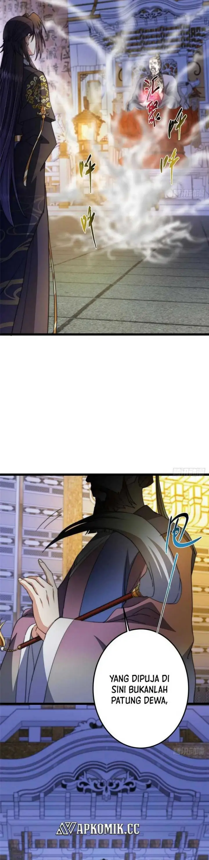 image-komik-keep-a-low-profile-sect-leader-chapter-520-17/34