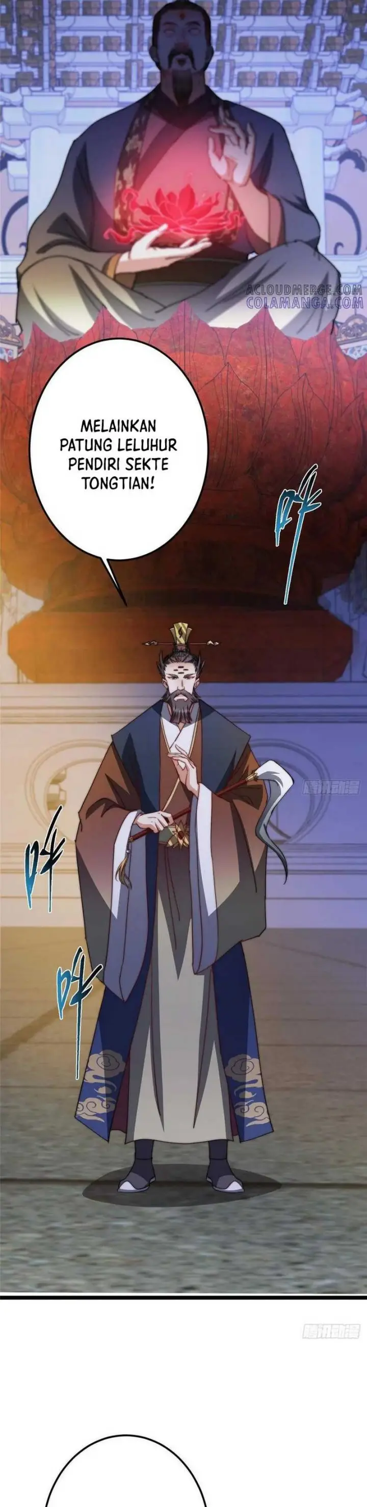 image-komik-keep-a-low-profile-sect-leader-chapter-520-18/34