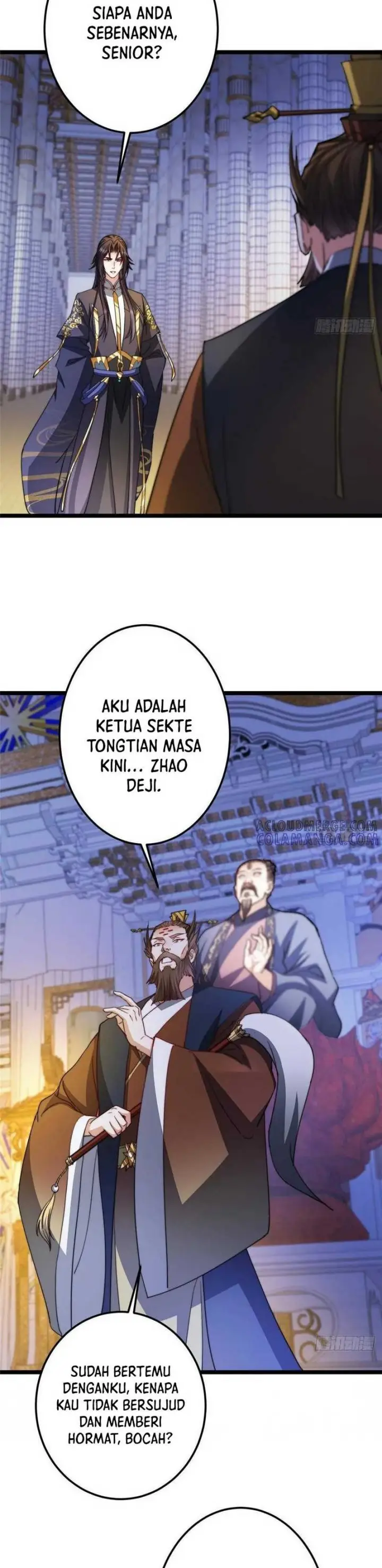 image-komik-keep-a-low-profile-sect-leader-chapter-520-19/34