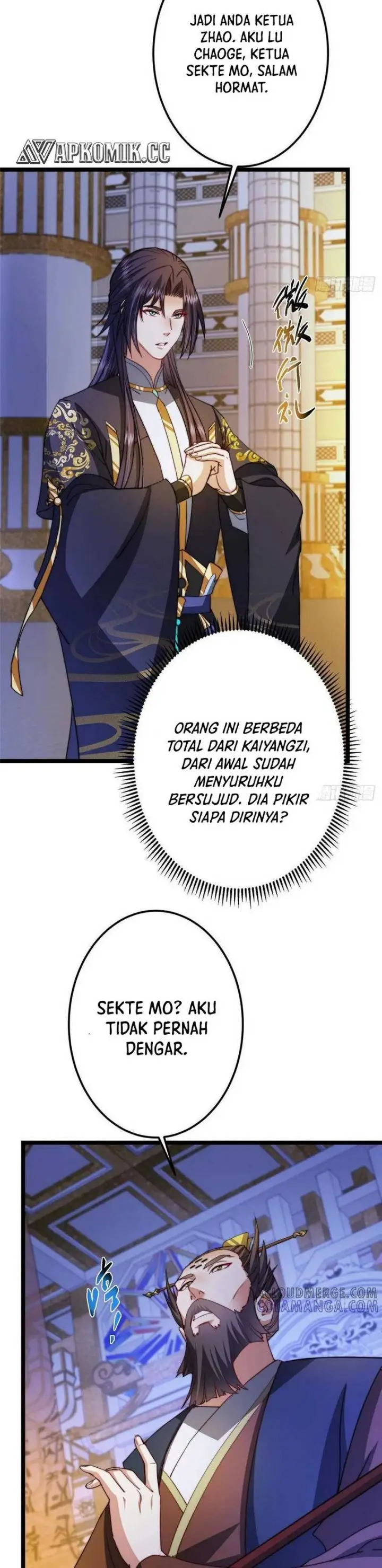 image-komik-keep-a-low-profile-sect-leader-chapter-520-20/34