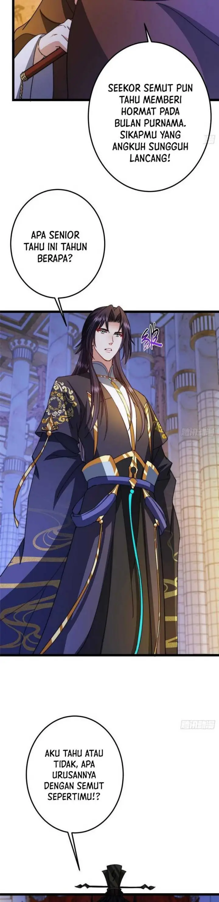 image-komik-keep-a-low-profile-sect-leader-chapter-520-21/34