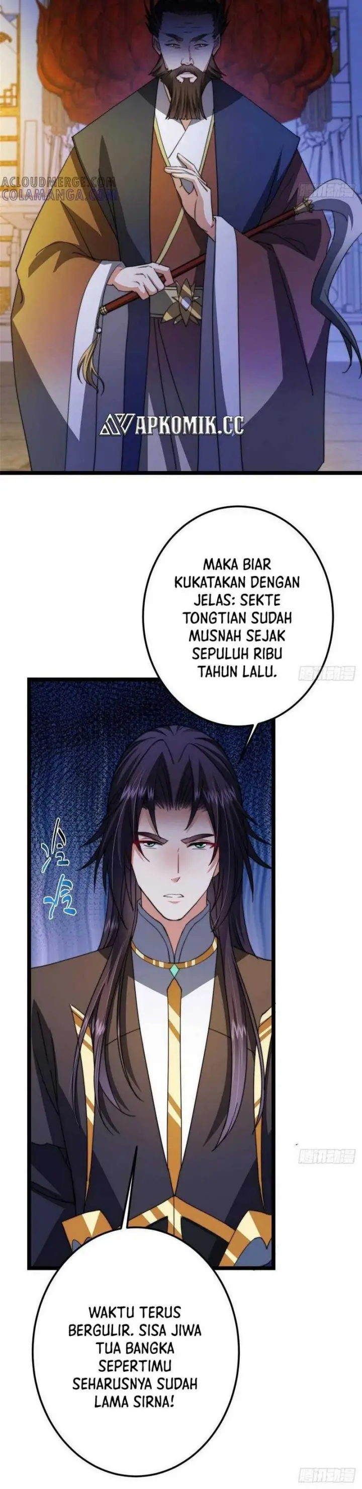 image-komik-keep-a-low-profile-sect-leader-chapter-520-22/34