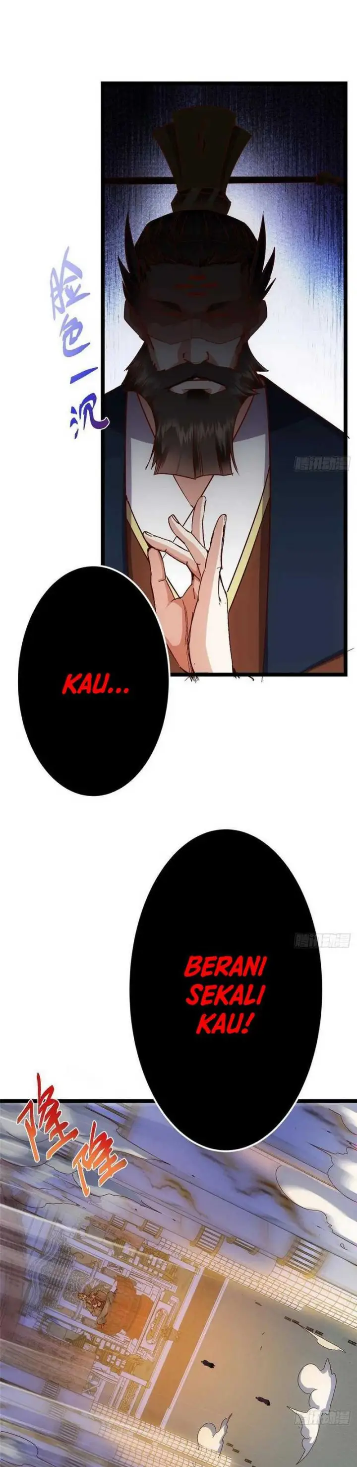 image-komik-keep-a-low-profile-sect-leader-chapter-520-23/34