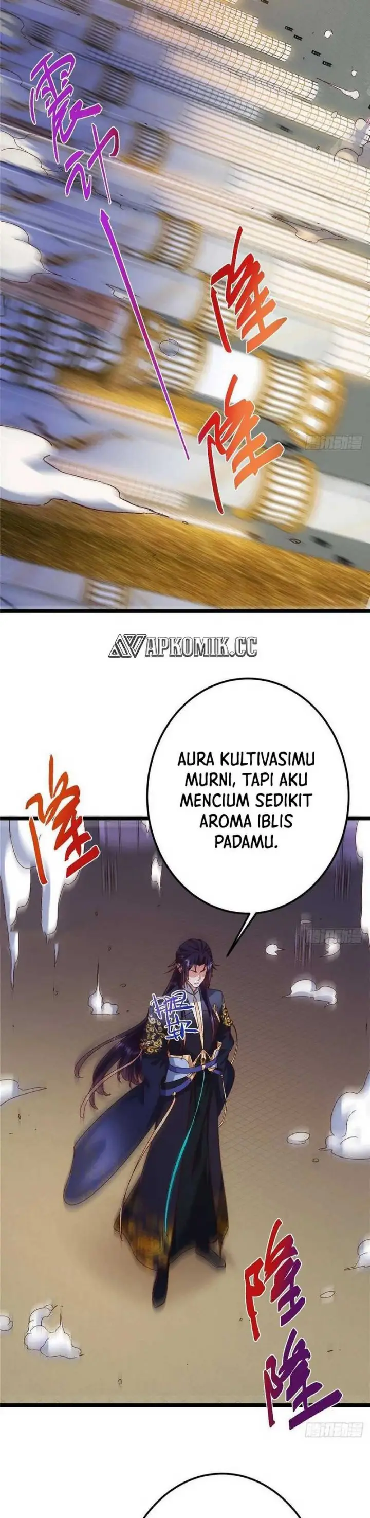 image-komik-keep-a-low-profile-sect-leader-chapter-520-24/34