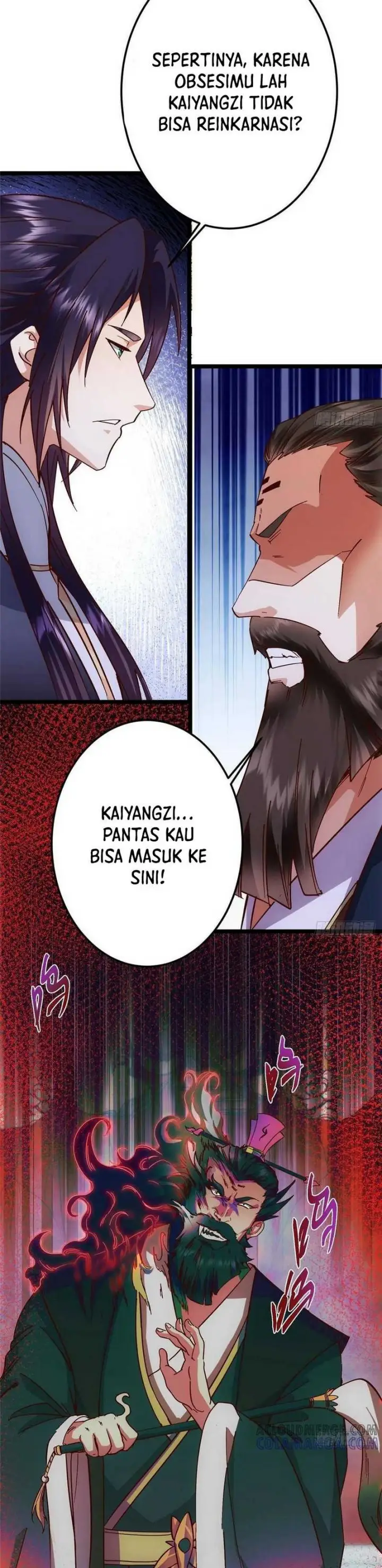 image-komik-keep-a-low-profile-sect-leader-chapter-520-25/34