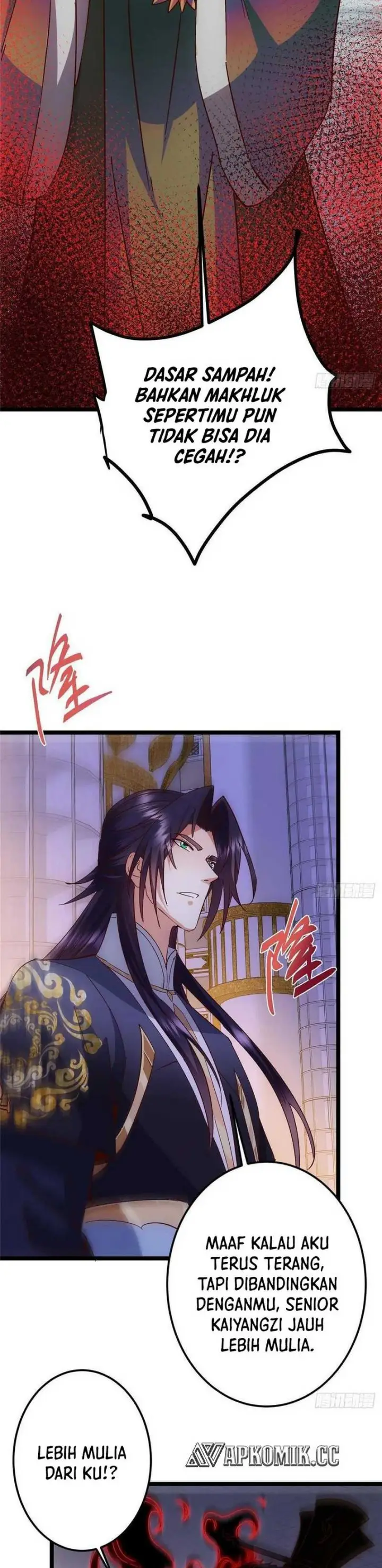 image-komik-keep-a-low-profile-sect-leader-chapter-520-26/34