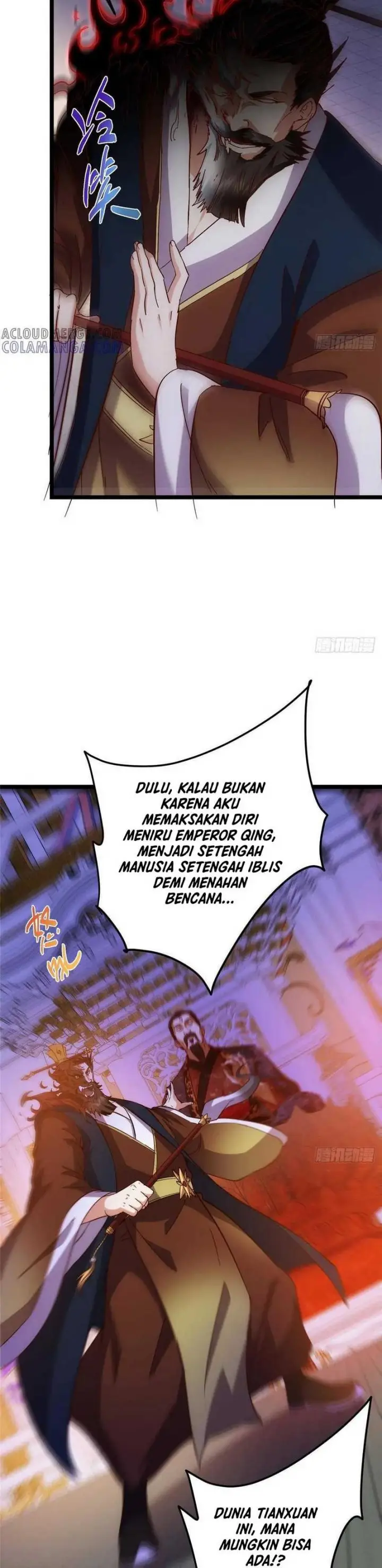 image-komik-keep-a-low-profile-sect-leader-chapter-520-27/34