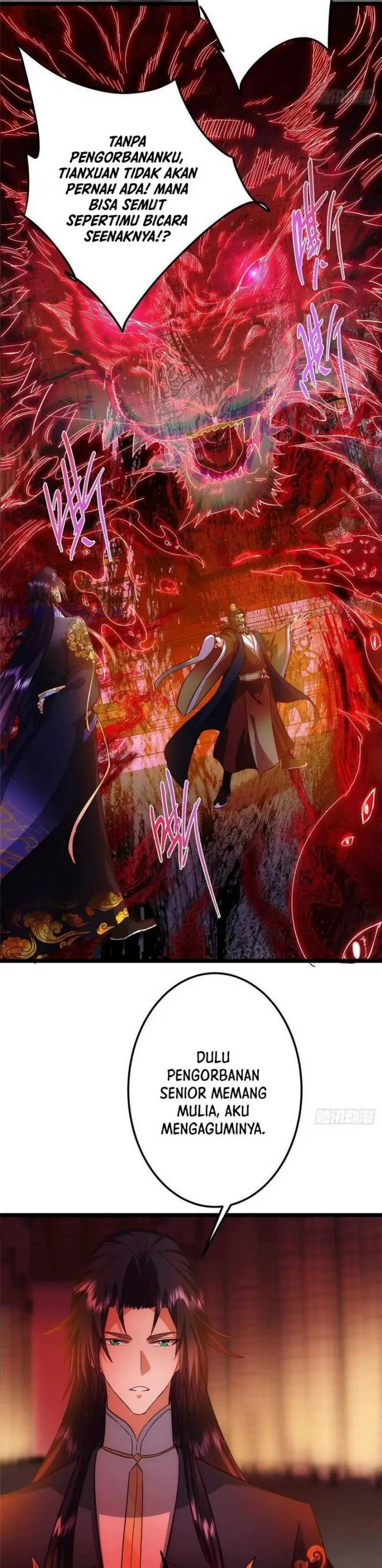 image-komik-keep-a-low-profile-sect-leader-chapter-520-28/34