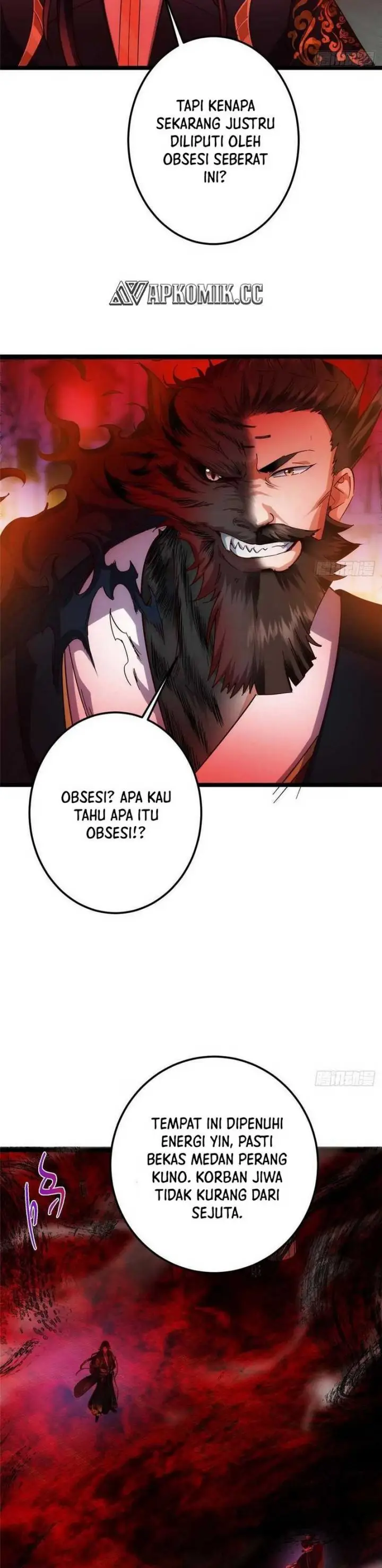 image-komik-keep-a-low-profile-sect-leader-chapter-520-29/34