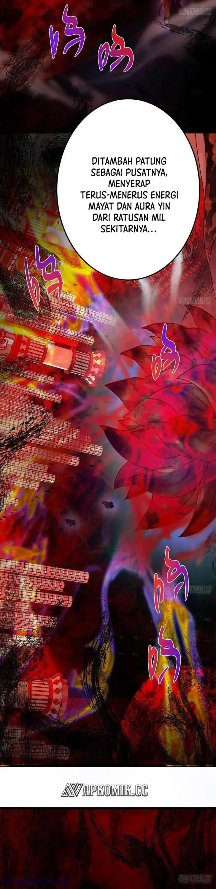 image-komik-keep-a-low-profile-sect-leader-chapter-520-30/34