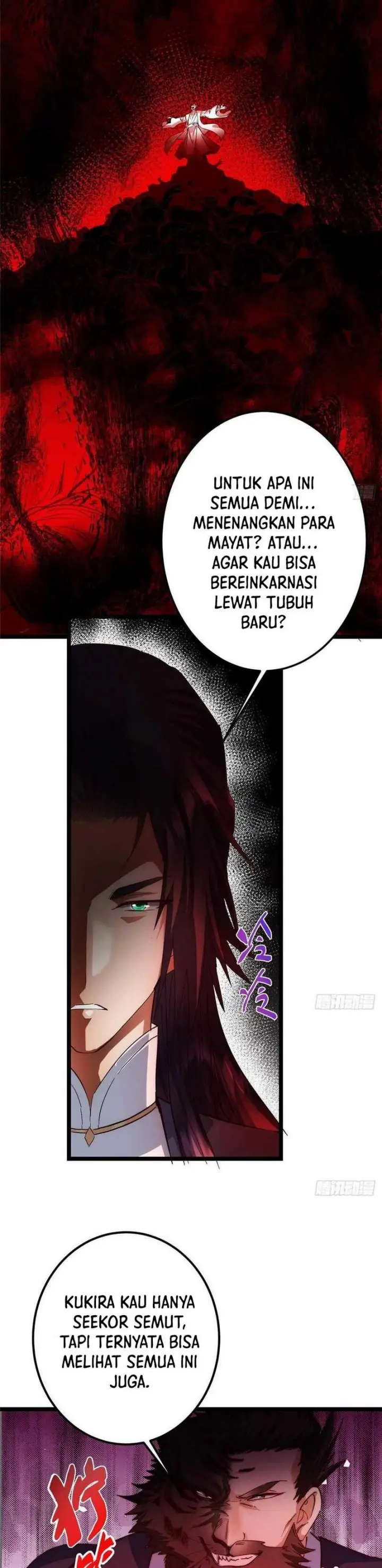 image-komik-keep-a-low-profile-sect-leader-chapter-520-31/34