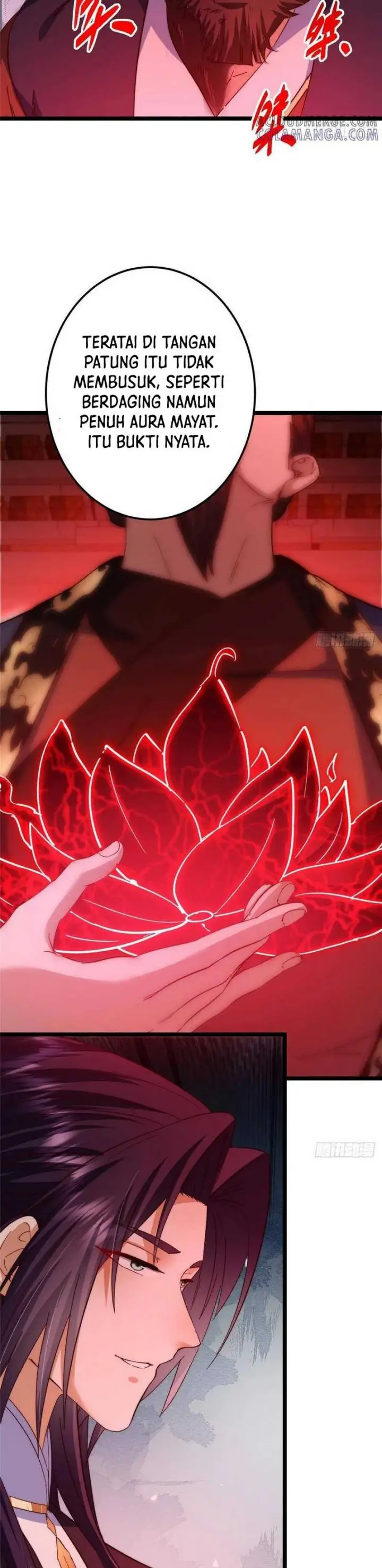 image-komik-keep-a-low-profile-sect-leader-chapter-520-32/34