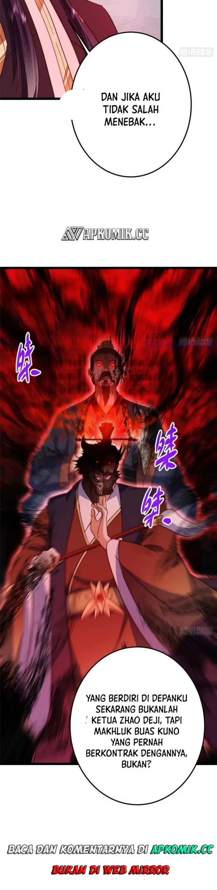 image-komik-keep-a-low-profile-sect-leader-chapter-520-33/34