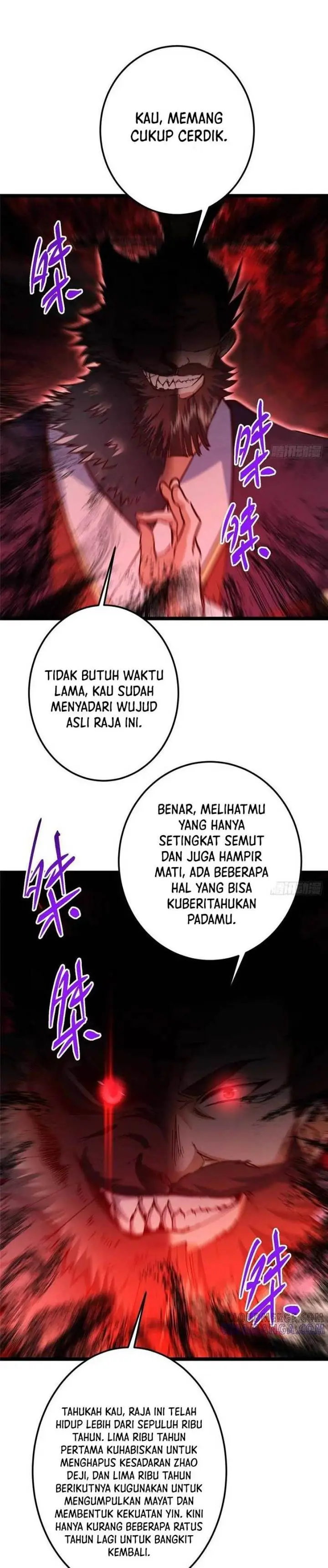 image-komik-keep-a-low-profile-sect-leader-chapter-521-2/23