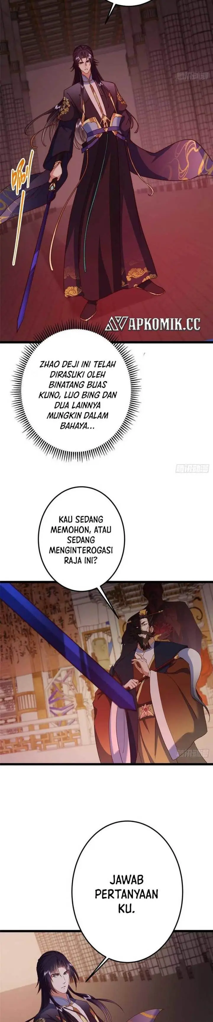 image-komik-keep-a-low-profile-sect-leader-chapter-521-5/23