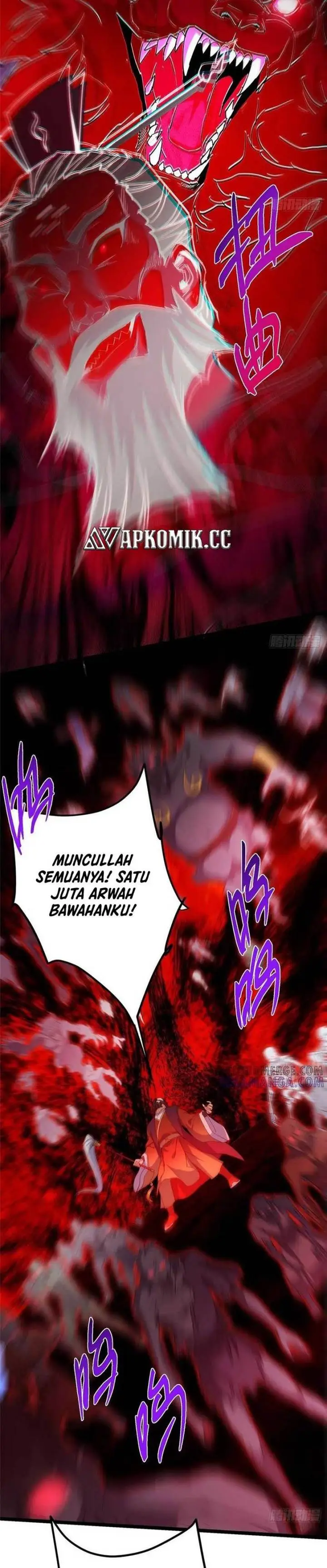 image-komik-keep-a-low-profile-sect-leader-chapter-521-7/23