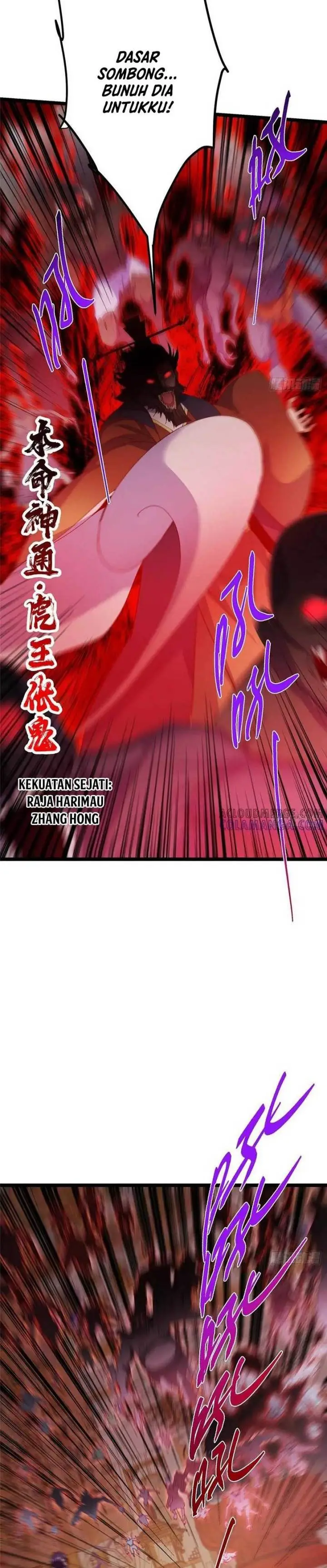 image-komik-keep-a-low-profile-sect-leader-chapter-521-8/23