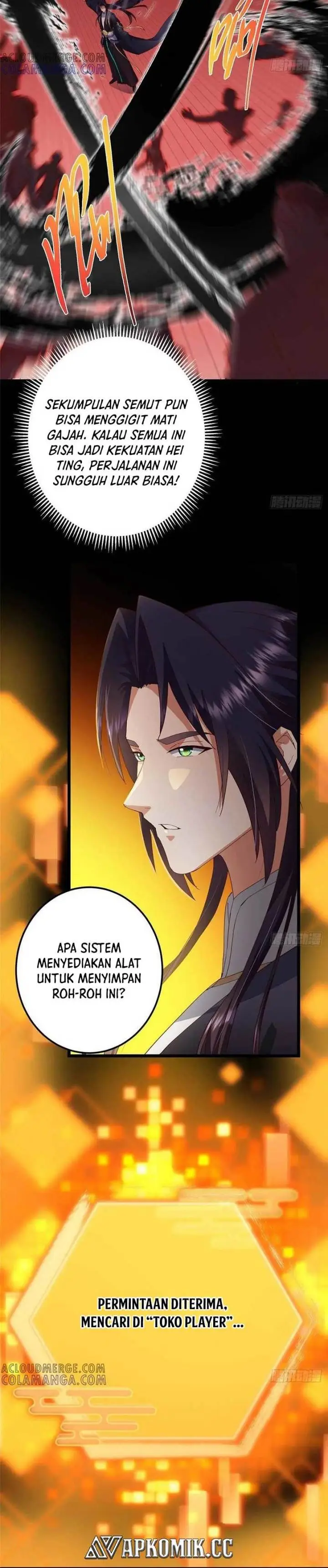 image-komik-keep-a-low-profile-sect-leader-chapter-521-10/23