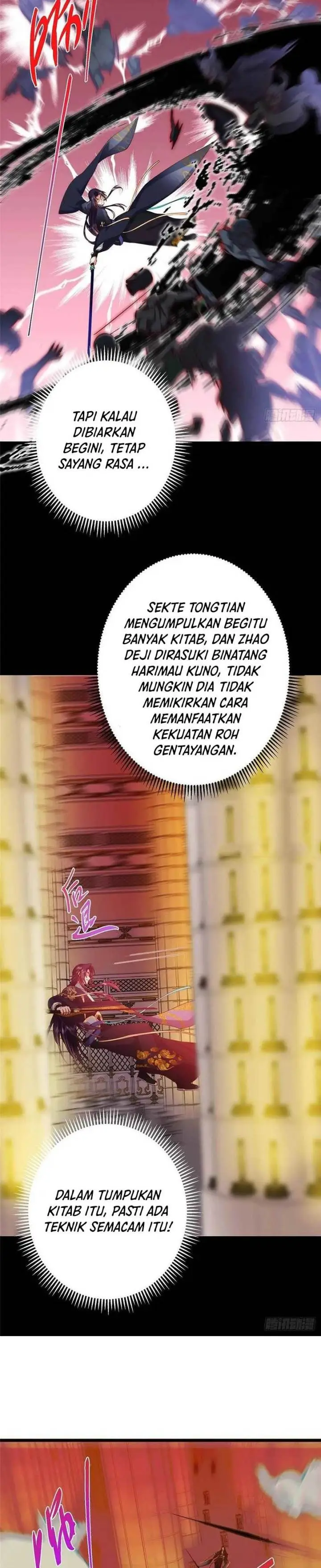 image-komik-keep-a-low-profile-sect-leader-chapter-521-12/23