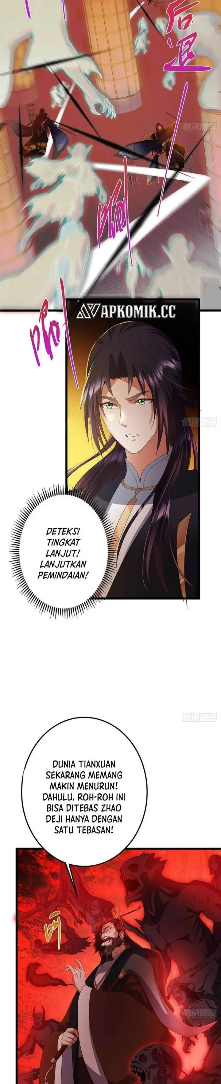 image-komik-keep-a-low-profile-sect-leader-chapter-521-13/23