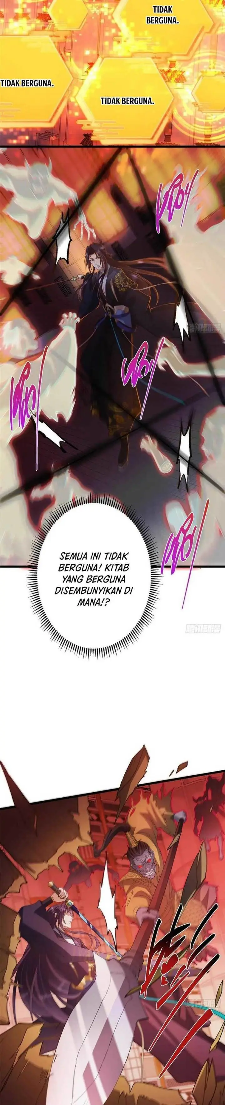 image-komik-keep-a-low-profile-sect-leader-chapter-521-15/23