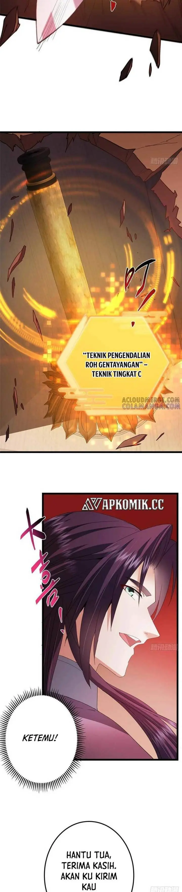 image-komik-keep-a-low-profile-sect-leader-chapter-521-16/23