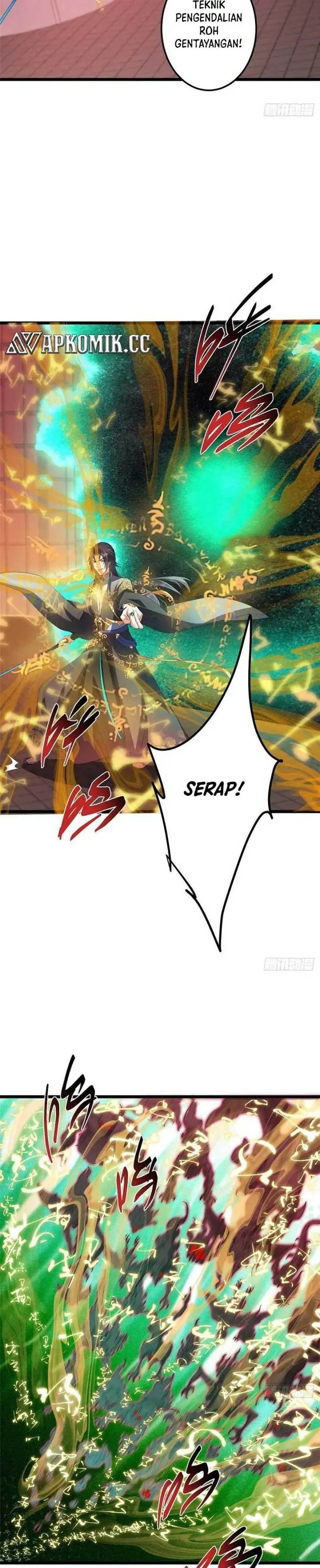 image-komik-keep-a-low-profile-sect-leader-chapter-521-21/23