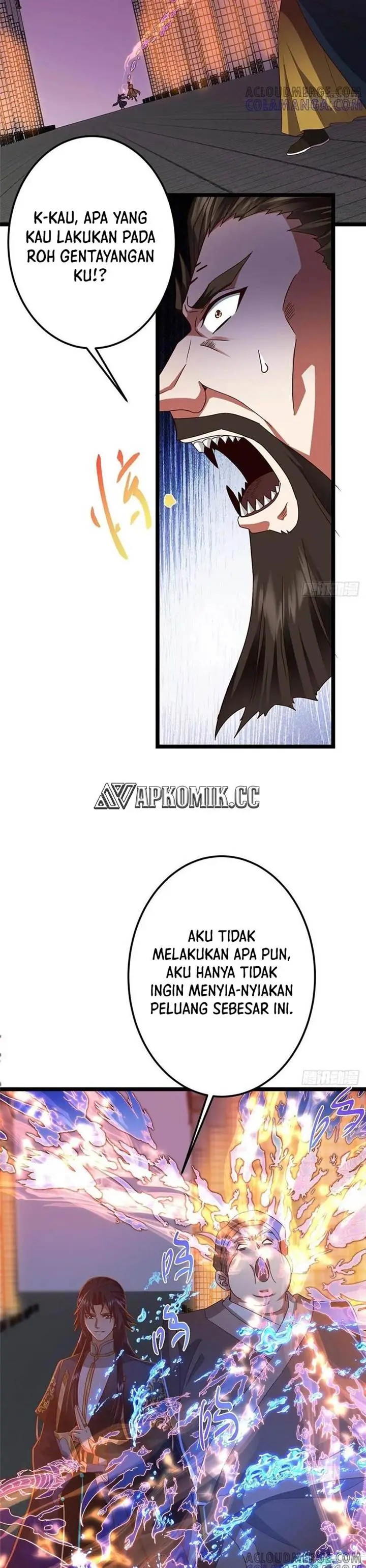 image-komik-keep-a-low-profile-sect-leader-chapter-522-3/25