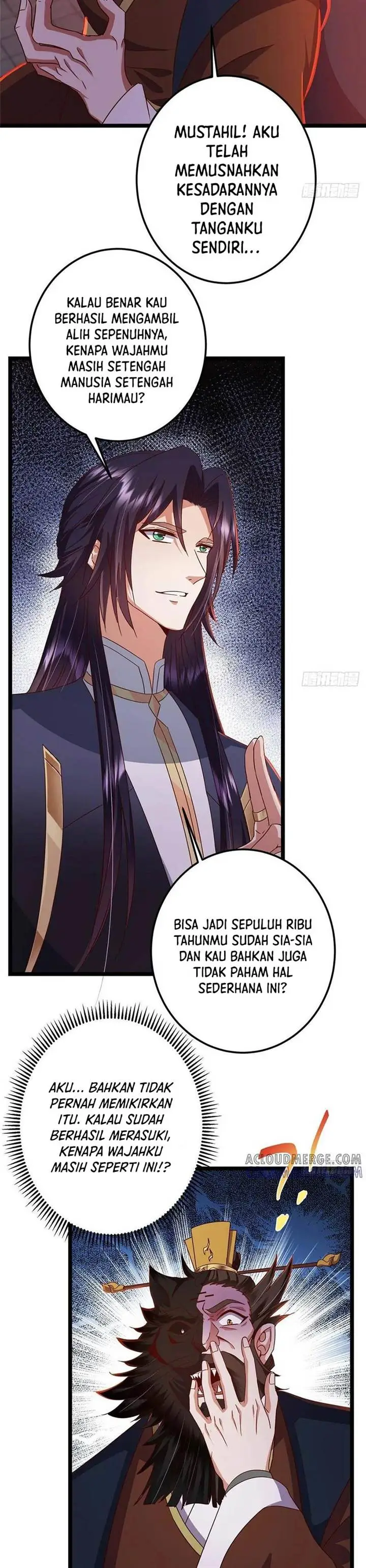 image-komik-keep-a-low-profile-sect-leader-chapter-522-7/25