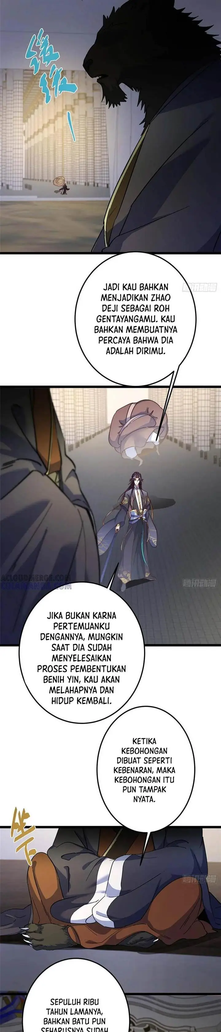 image-komik-keep-a-low-profile-sect-leader-chapter-522-17/25