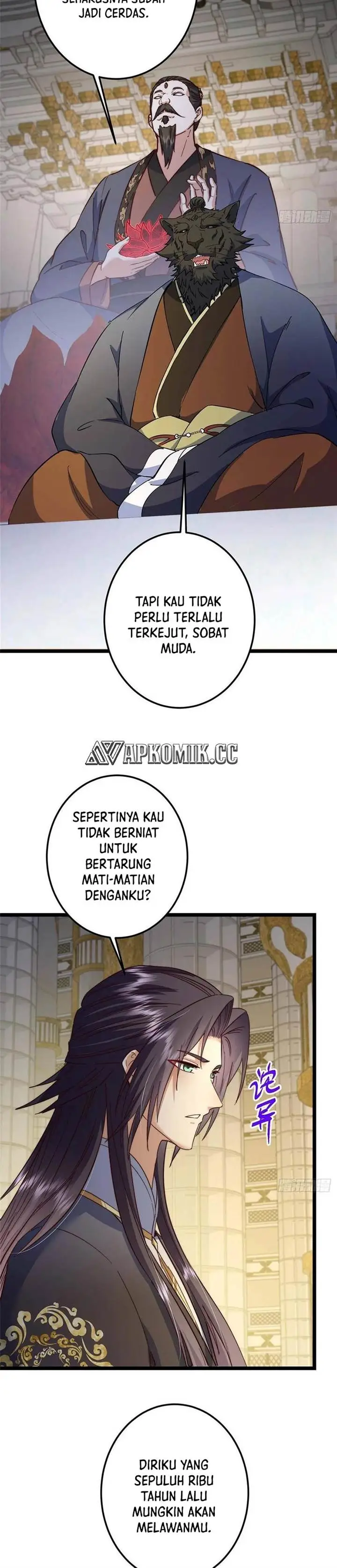 image-komik-keep-a-low-profile-sect-leader-chapter-522-18/25