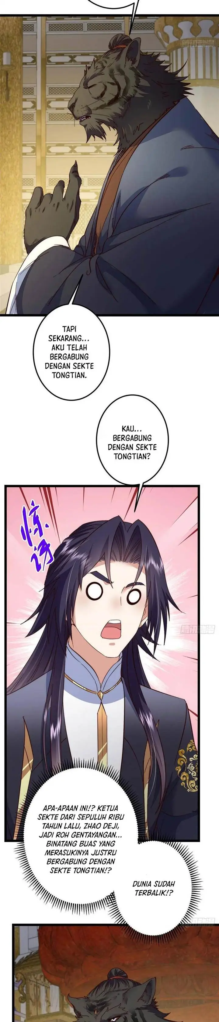 image-komik-keep-a-low-profile-sect-leader-chapter-522-19/25