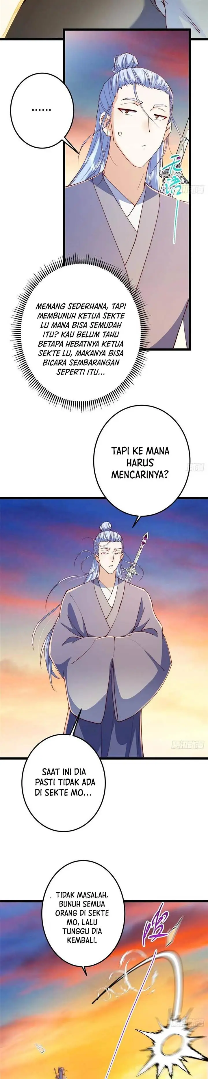 image-komik-keep-a-low-profile-sect-leader-chapter-523-9/22
