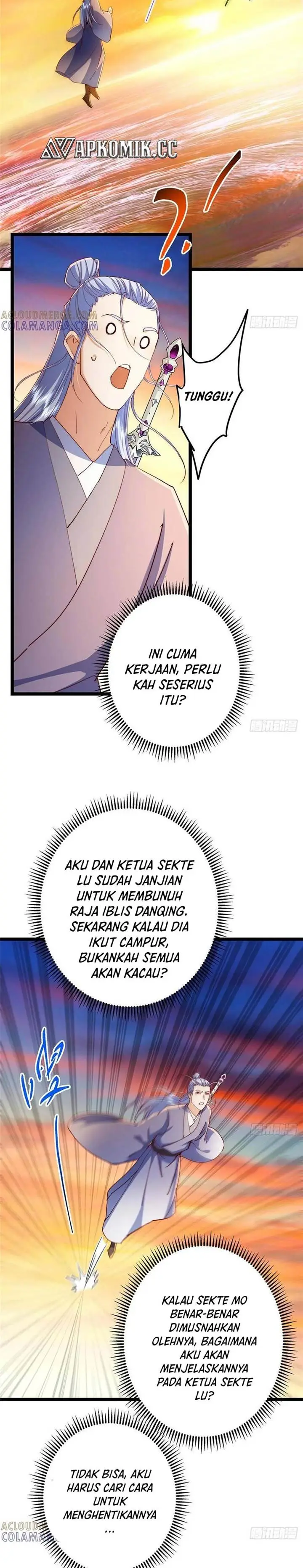 image-komik-keep-a-low-profile-sect-leader-chapter-523-10/22