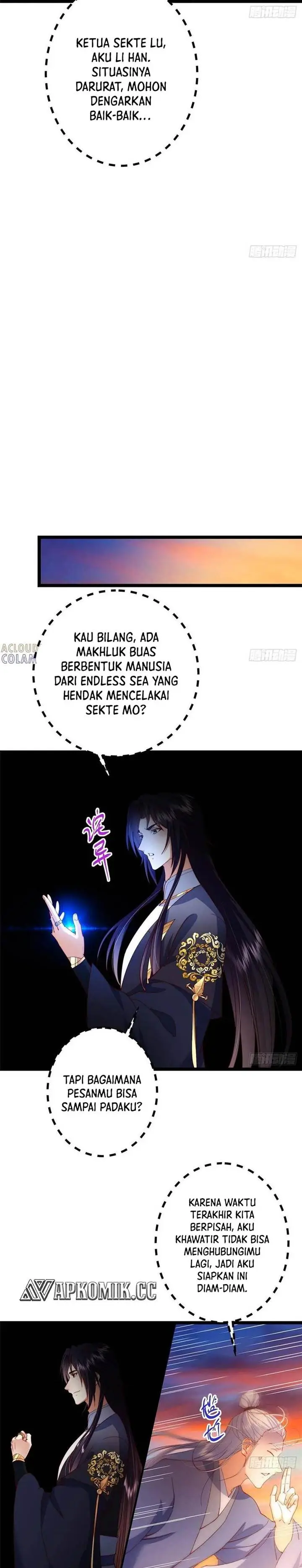 image-komik-keep-a-low-profile-sect-leader-chapter-523-12/22