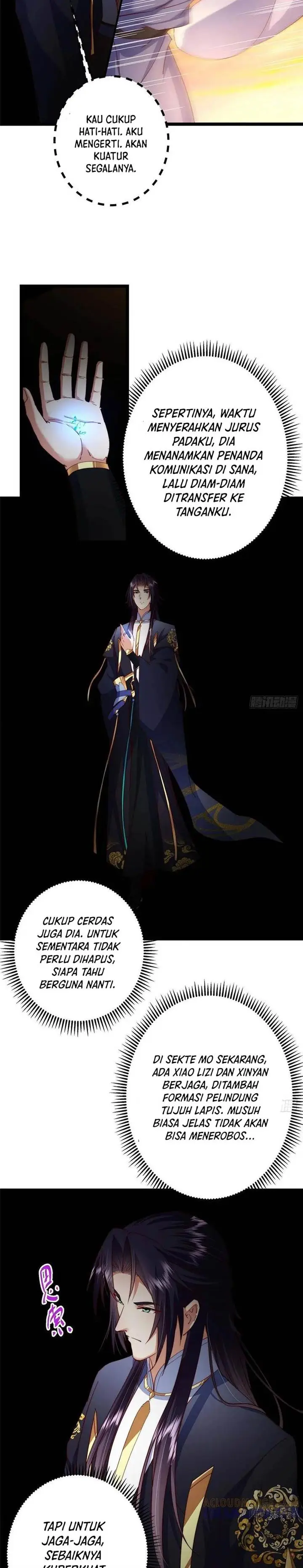 image-komik-keep-a-low-profile-sect-leader-chapter-523-13/22
