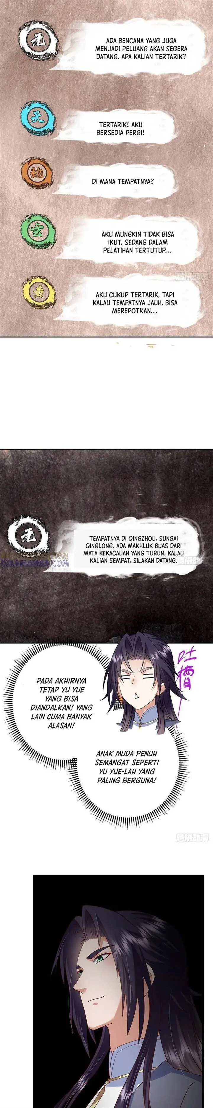 image-komik-keep-a-low-profile-sect-leader-chapter-523-15/22