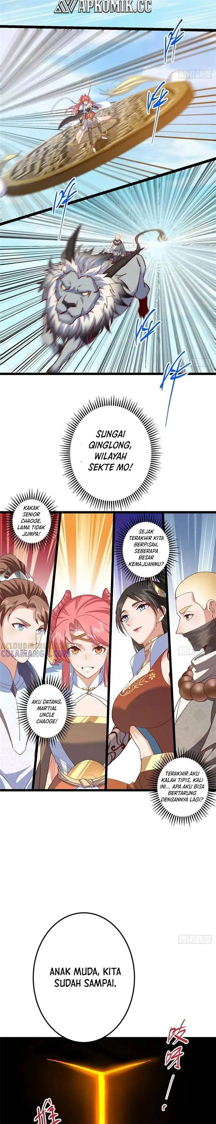 image-komik-keep-a-low-profile-sect-leader-chapter-523-18/22
