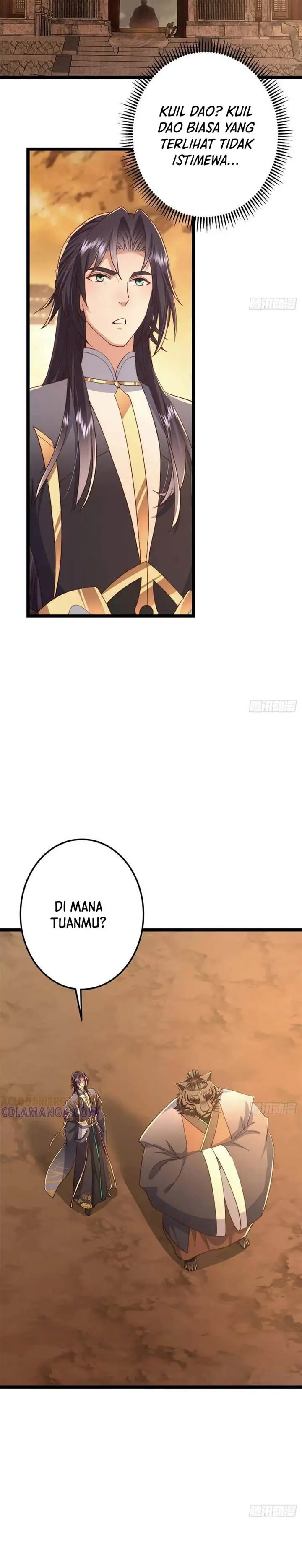 image-komik-keep-a-low-profile-sect-leader-chapter-523-20/22